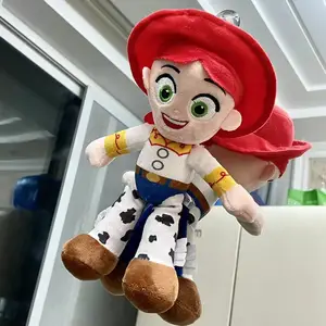 peluches de woody Buy peluches de woody with free shipping on AliExpress