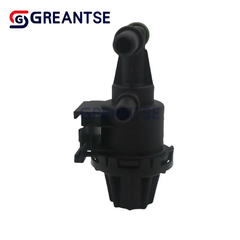 5U5Z9C915AA 911-287 2M1138 CP559 válvula de Control de purga válvula de vapor para Ford Five Hundred Freestyle Mercury Montego 2005 2006