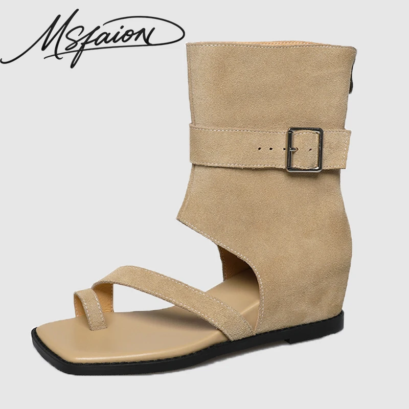 2026 Summer Women's…