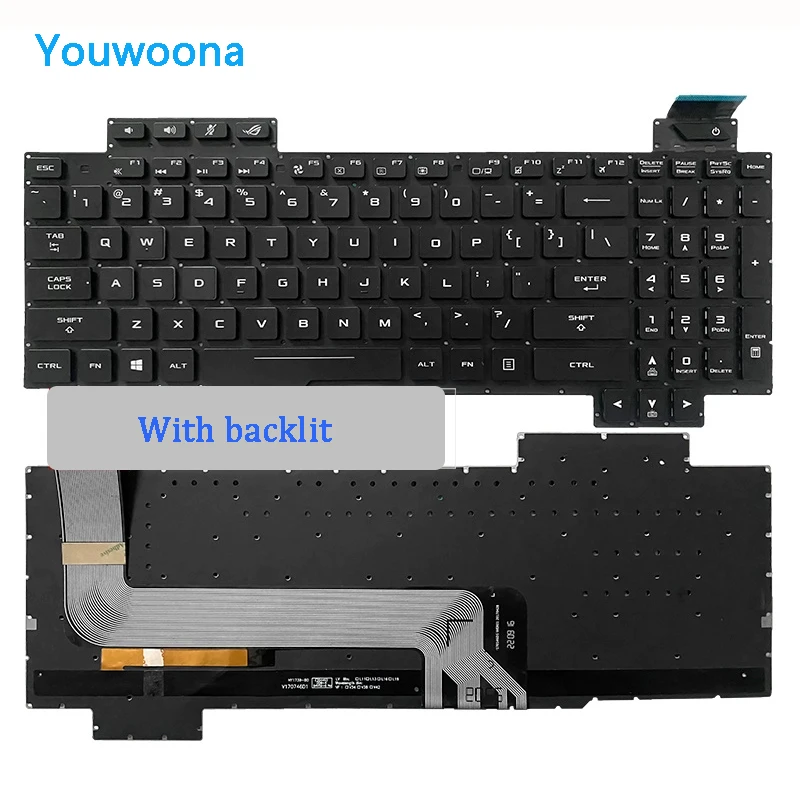 New Original Laptop… - image
