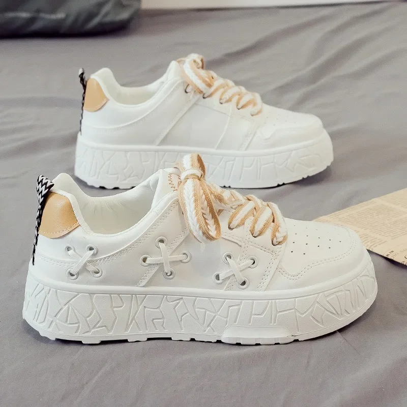 ΠΠ΅Π½ΡΠΊΠΈΠ΅ ΠΊΡΠΎΡΡΠΎΠ²ΠΊΠΈ Π½Π° ΠΌΠ°ΡΡΠΈΠ²Π½ΠΎΠΌ ΠΊΠ°Π±Π»ΡΠΊΠ΅, Π½ΠΎΠ²Π°Ρ ΠΏΠΎΠ²ΡΠ΅Π΄Π½Π΅Π²Π½Π°Ρ ΠΎΠ±ΡΠ²Ρ Π½Π° ΡΠΎΠ»ΡΡΠΎΠΉ ΠΏΠΎΠ΄ΠΎΡΠ²Π΅, Π΄ΡΡΠ°ΡΠ°Ρ ΠΊΠΎΠΆΠ°Π½Π°Ρ ΠΎΠ±ΡΠ²Ρ Π΄Π»Ρ ΡΠΊΠ΅ΠΉΡΠ±ΠΎΡΠ΄Π°, ΠΌΠΎΠ΄Π½Π°Ρ ΡΠΏΠΎΡΡΠΈΠ²Π½Π°Ρ ΠΎΠ±ΡΠ²Ρ Π½Π° ΠΏΠ»Π°ΡΡΠΎΡΠΌΠ΅ ΠΠ΅Π½ΡΠΊΠΈΠ΅ ΠΊΡΠΎΡΡΠΎΠ²ΠΊΠΈ Π½Π° ΠΌΠ°ΡΡΠΈΠ²Π½ΠΎΠΌ ΠΊΠ°Π±Π»ΡΠΊΠ΅, Π½ΠΎΠ²Π°Ρ ΠΏΠΎΠ²ΡΠ΅Π΄Π½Π΅Π²Π½Π°Ρ ΠΎΠ±ΡΠ²Ρ Π½Π° ΡΠΎΠ»ΡΡΠΎΠΉ ΠΏΠΎΠ΄ΠΎΡΠ²Π΅, Π΄ΡΡΠ°ΡΠ°Ρ ΠΊΠΎΠΆΠ°Π½Π°Ρ ΠΎΠ±ΡΠ²Ρ Π΄Π»Ρ ΡΠΊΠ΅ΠΉΡΠ±ΠΎΡΠ΄Π°, ΠΌΠΎΠ΄Π½Π°Ρ ΡΠΏΠΎΡΡΠΈΠ²Π½Π°Ρ ΠΎΠ±ΡΠ²Ρ Π½Π° ΠΏΠ»Π°ΡΡΠΎΡΠΌΠ΅