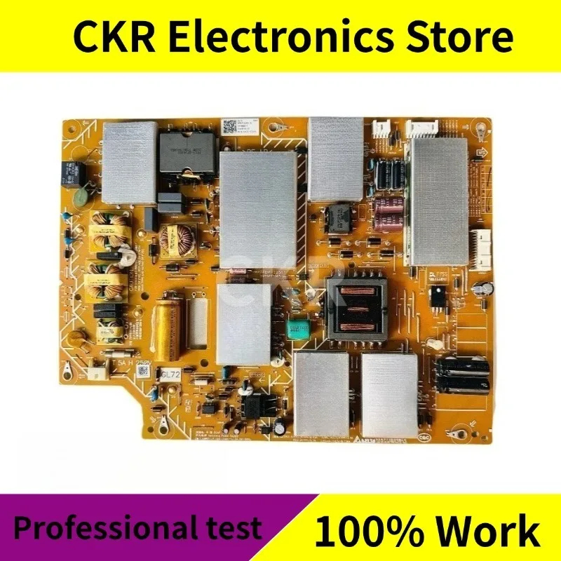 Original for Sony XBR-65X855E KD-65X8500E KD-65XE7002 GL72 LCD TV Power Board APDP-225A1 Test Delivery