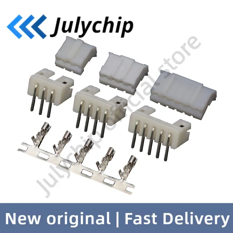 20SET Ph 2.0Mm Pitc…