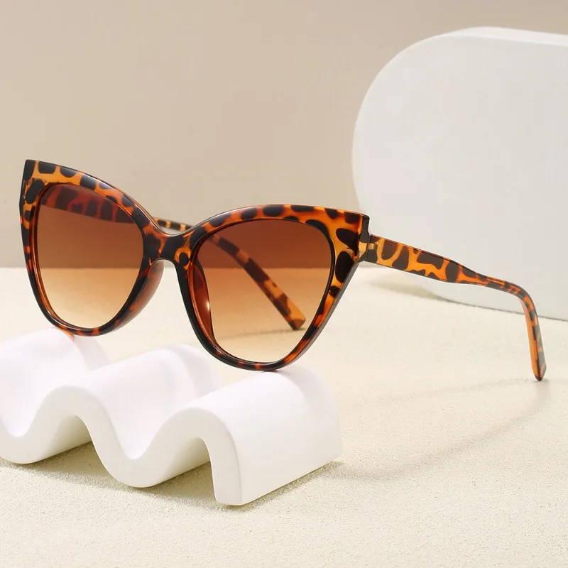 Personality Small F… - image