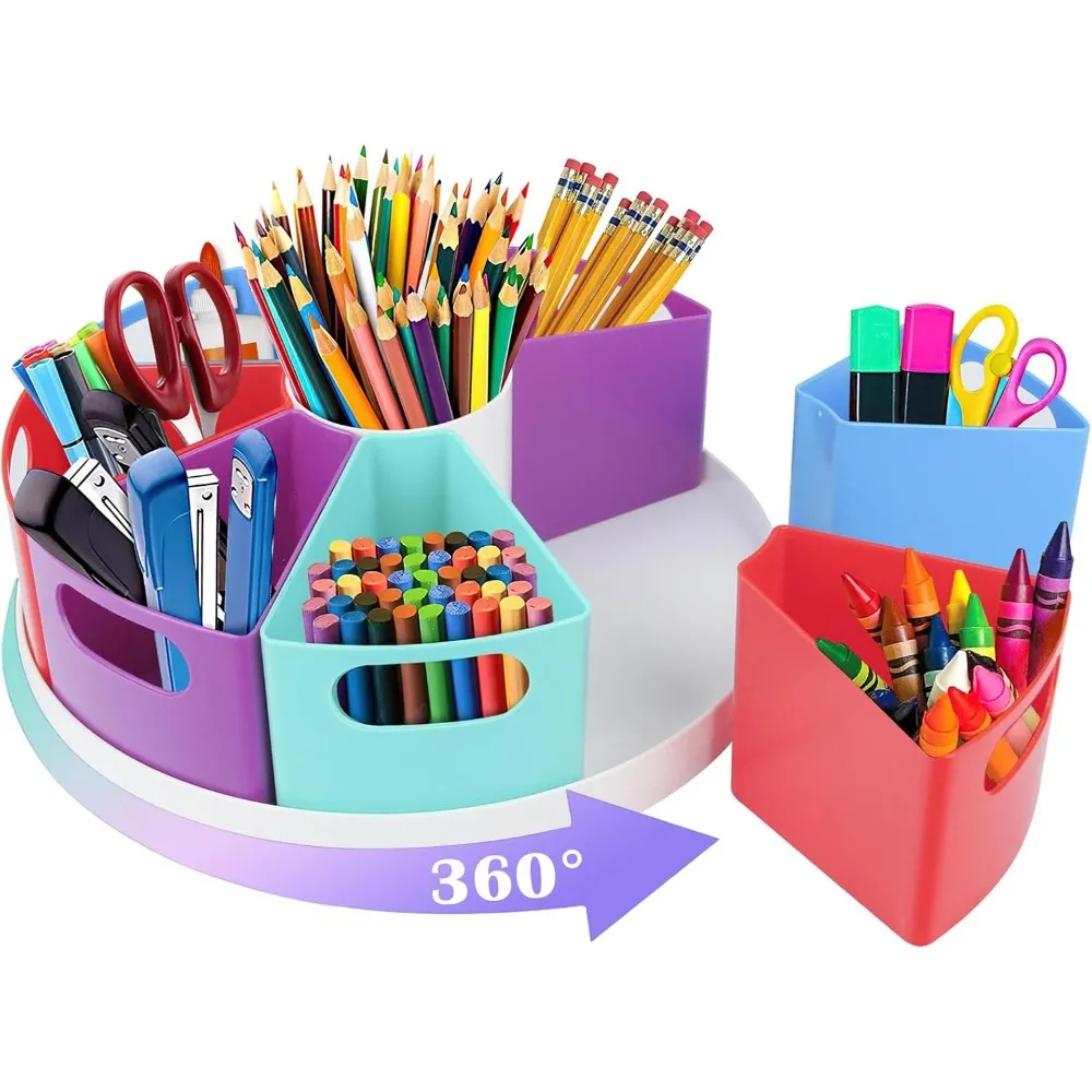 contenitore-portaoggetti-rotante-per-forniture-artistiche-per-bambini-9-contenitori-per-pennarelli-per-pastelli-artigianali-per-scrivania-scolastica-matita-susan-pigra-ho