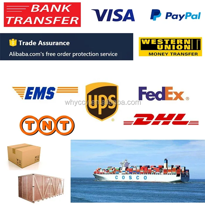 Programador ecm de motor original 4898112 0281010254