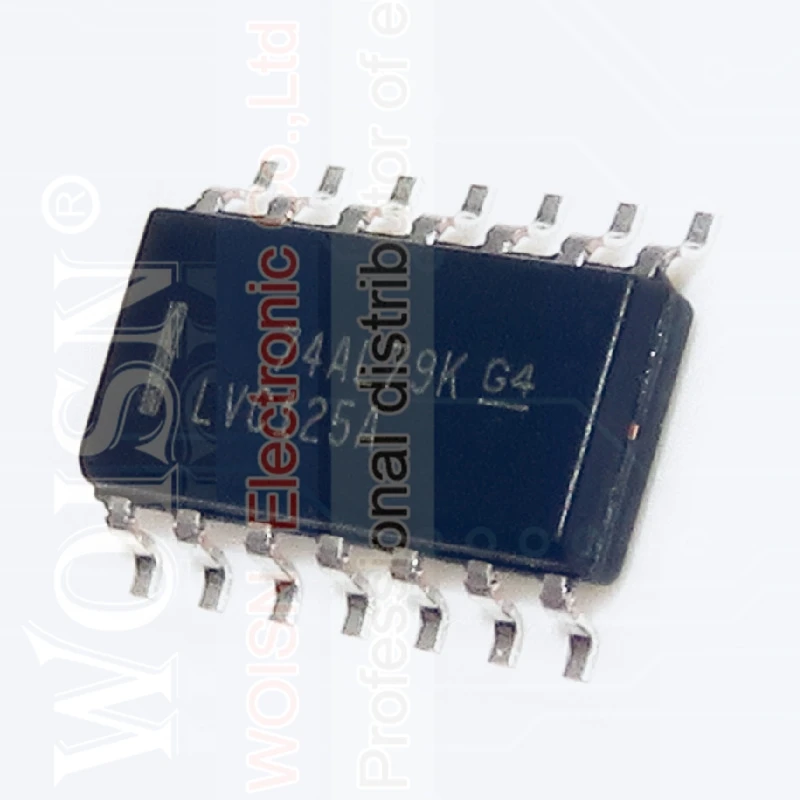 1pcs-20pcs SOP-11 LNK6777 LNK6777K