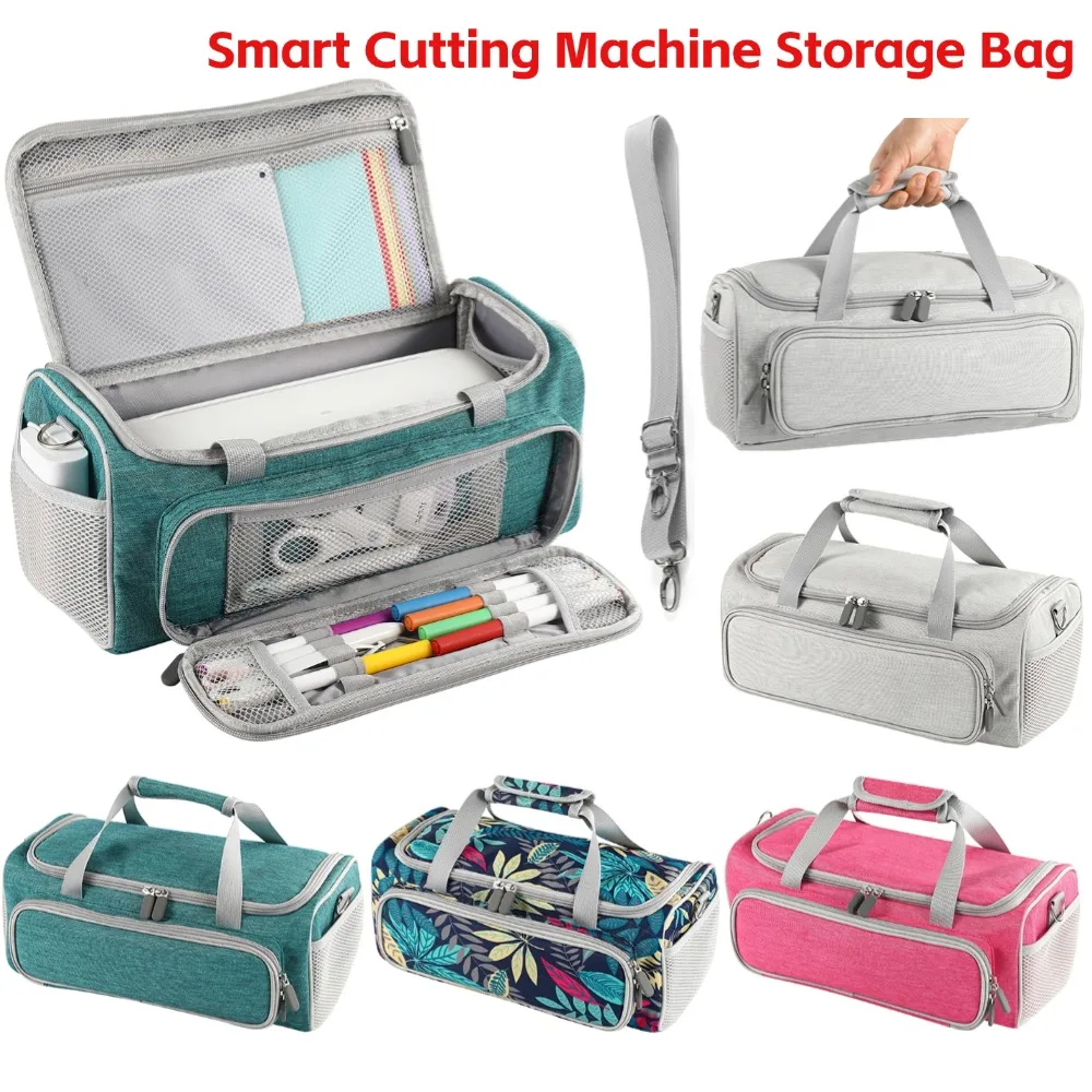 Carrying Case Porta… - image