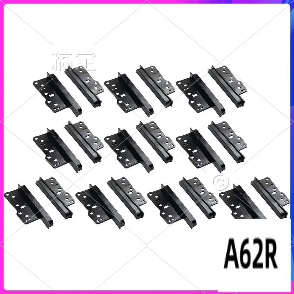 R2-10 Pair Car Radi… - image