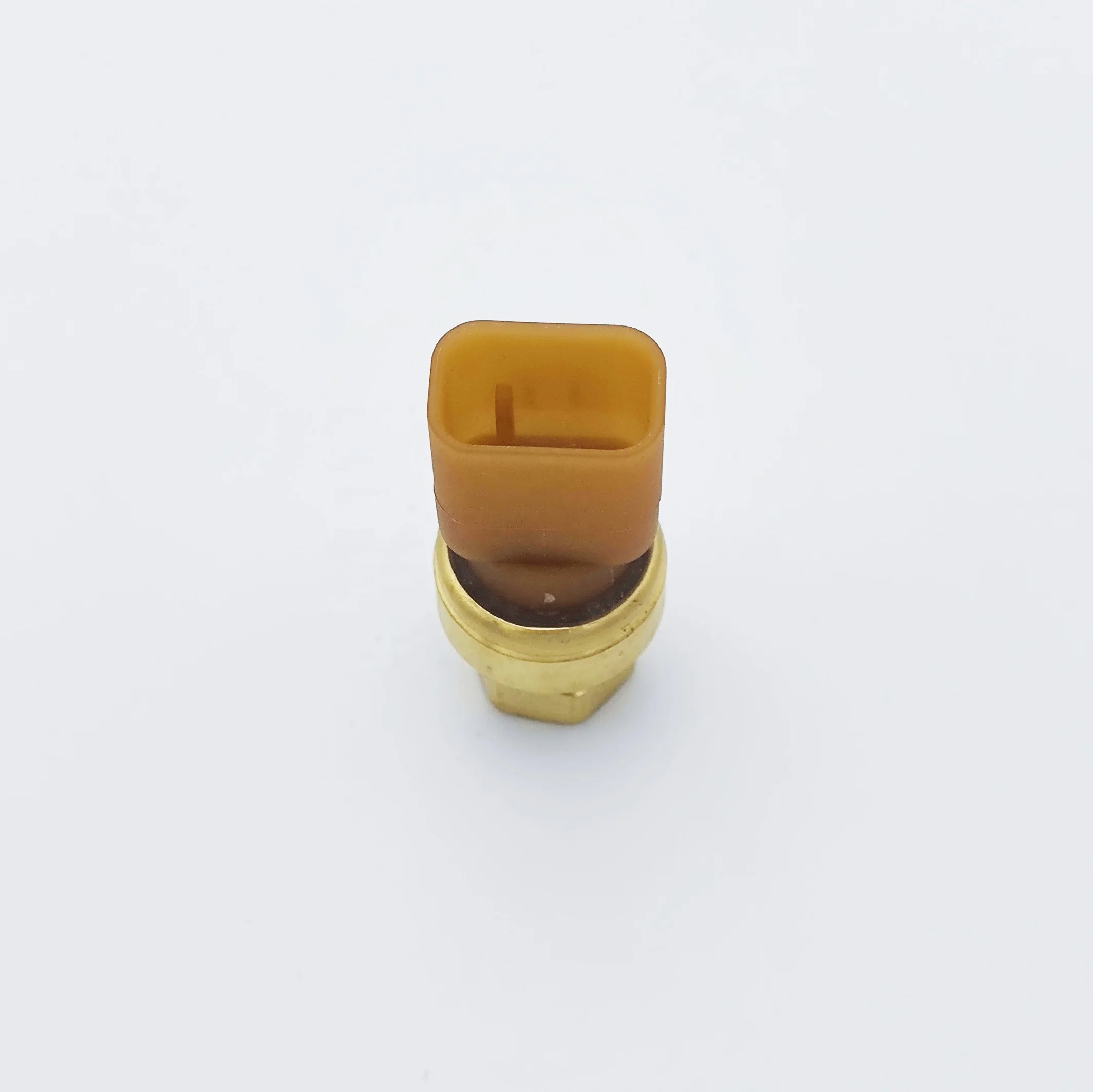 Sensor de pressão de óleo para CAT, 336D, 325D, 329D, 349D, 2746719, 274-6719