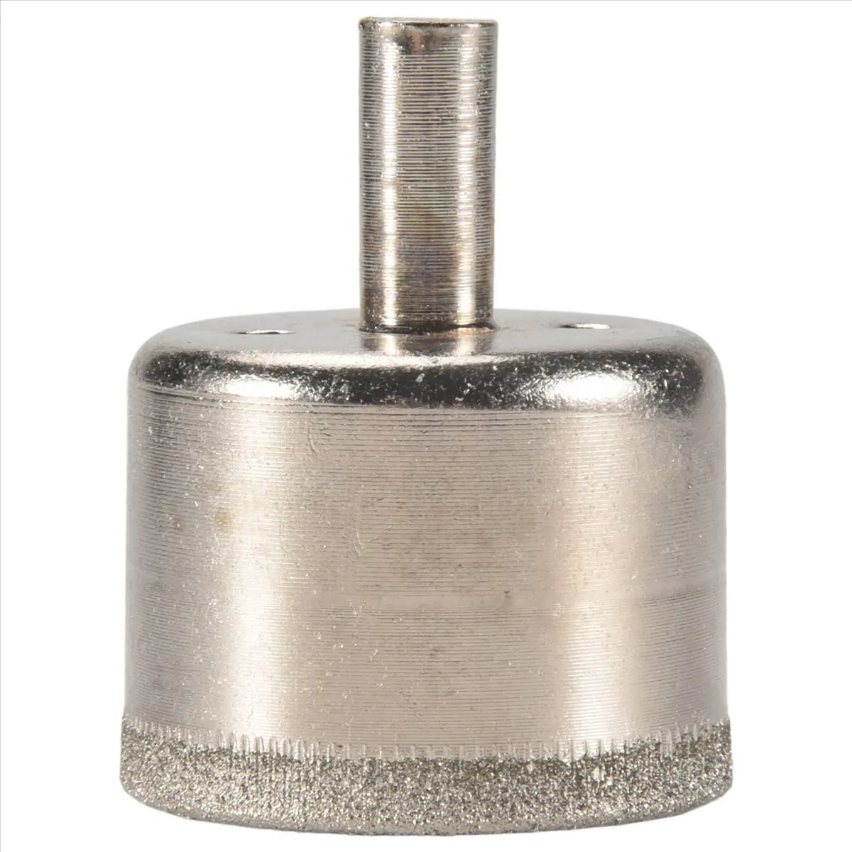 *N21R  40mm Diamond Tipped Tile Ceramic Glass Hole Saw Drill Bit