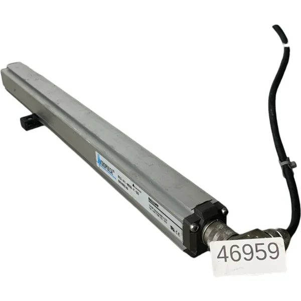 Micropulse Profile Position Sensor Btl5-a11-m0250-p-s32 Brand New Original Spot Plc