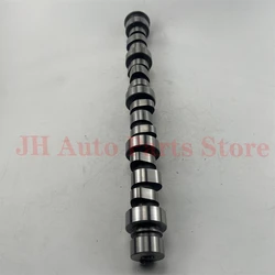 JH Camshaft For Mitsubishi Galant (EA) Airtrek CU2W Chariot N83W Outlander CU2W RVR N63W Engine 4G63 MD338529