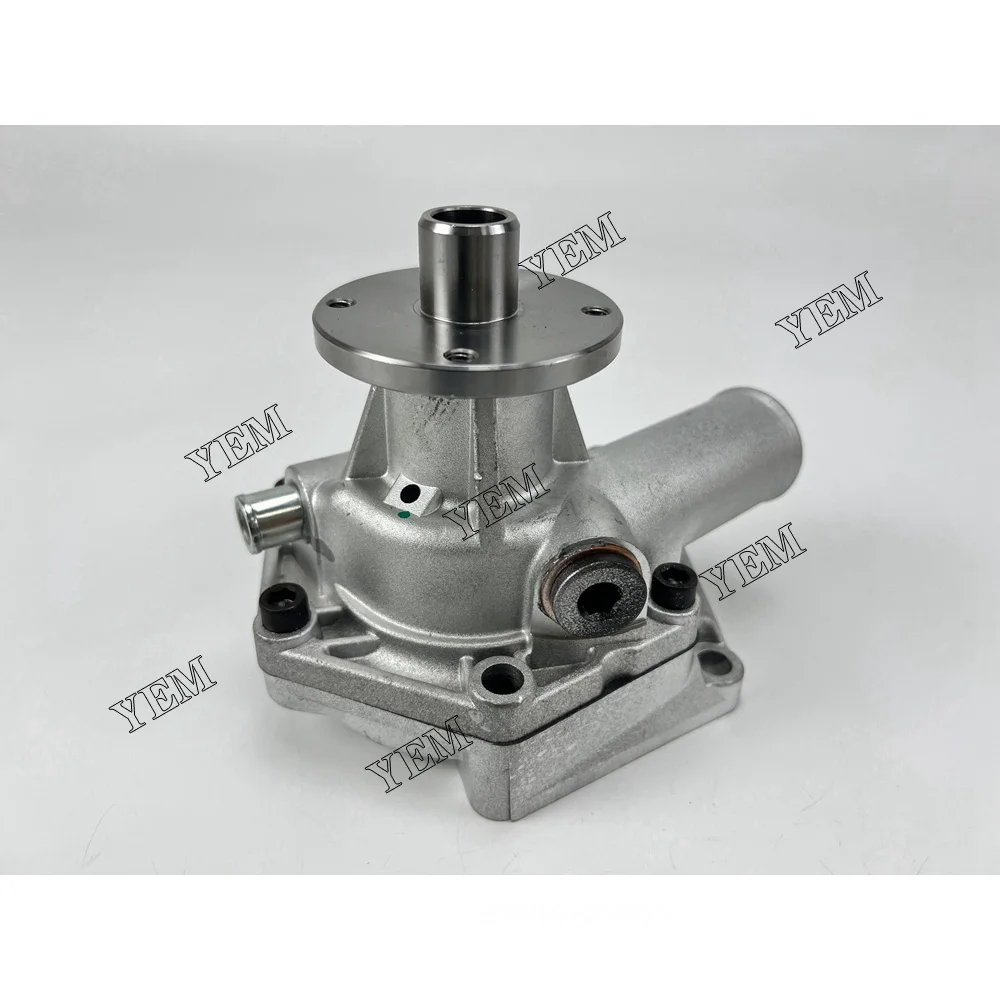 LDW1503 LDW1603 LDW2004 LDW2204 Water Pump 6584447 6584445 For  Diesel Engine Parts For  Water Pump