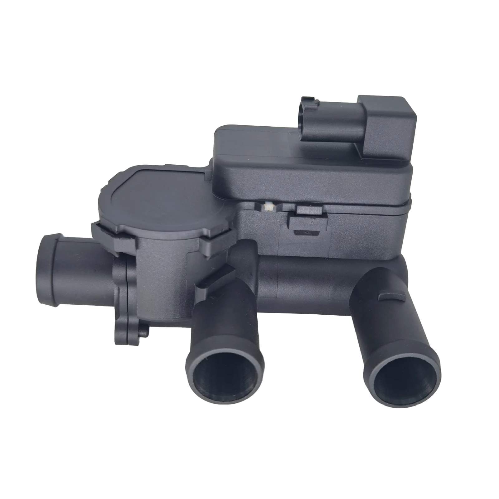 2308300084 Heater Control Valve Solenoid Valve A2308300084 for Mercedes W216 W221 CL600 SL550 CL550 CL63 CL65 S63 S65 SL63 SL65