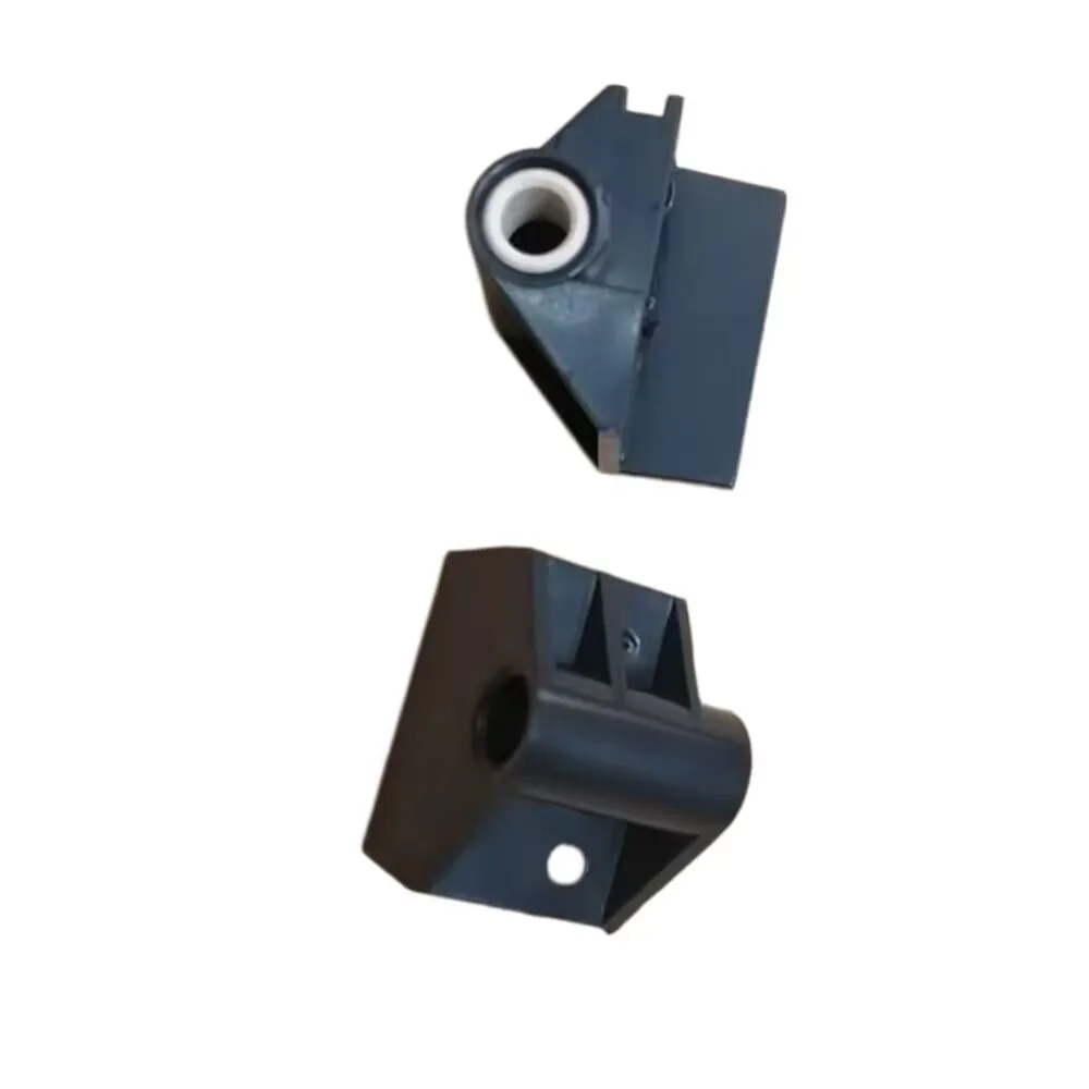 4pcs Bushing Assembly A051198 Compatible for Noritsu QSS 2600 2901 3001 3011 3021 3201 3202 3203 3300 3301 3302