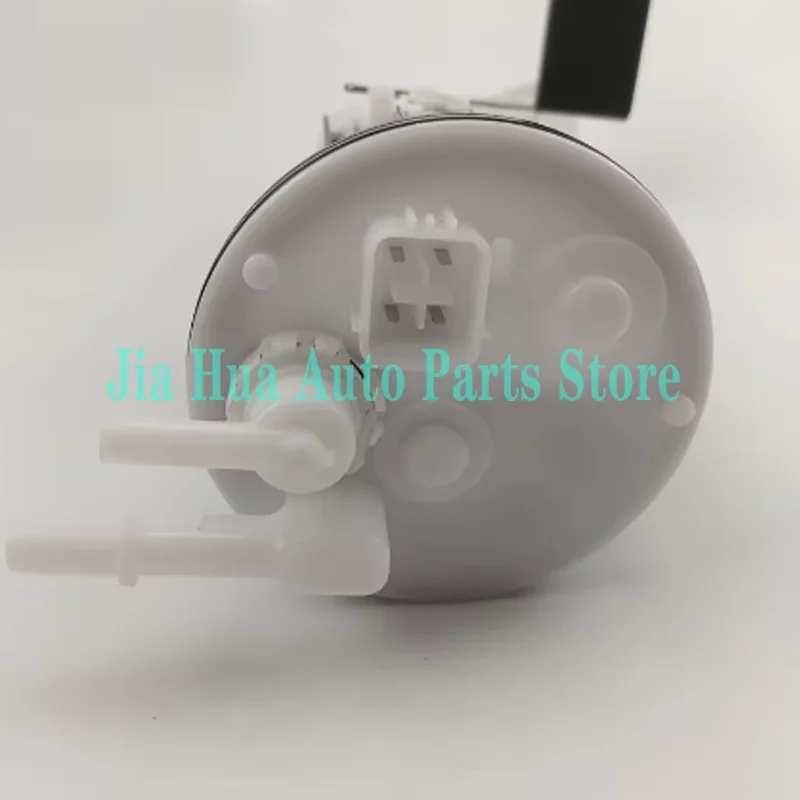 Fuel Pump Module Assembly For SUZUKI EVERY CARRY DA62V DA62T 15100-78844 15100-78A33 1510078844 1510078A33