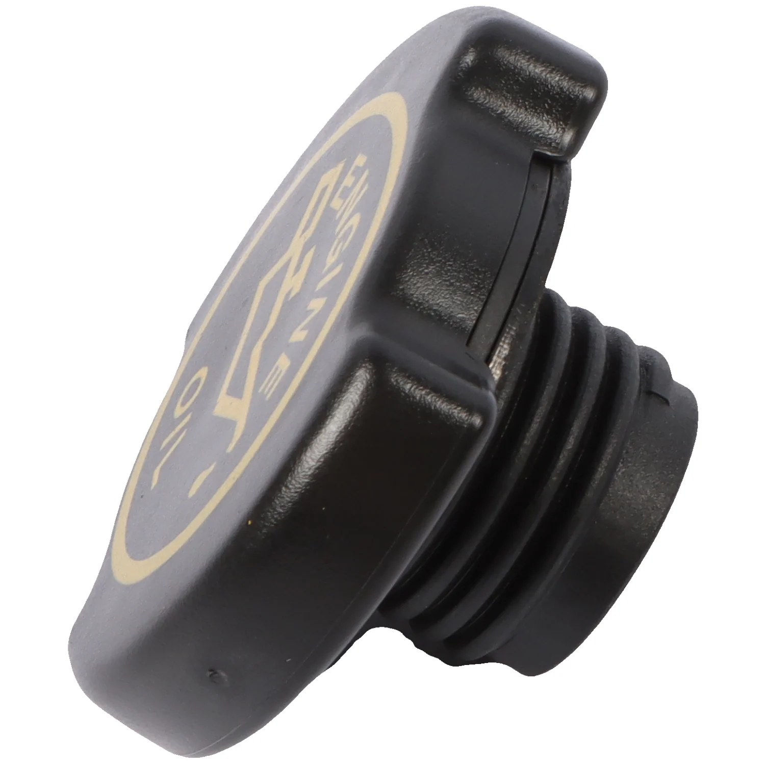 SINOCMP F3AZ-6766-B محرك السيارة الداخلي الوقود حشو غطاء الغاز غطاء خزان ل اكسبلورر 1993 1994 1995 1996 1997 1998 1999 2000 2001