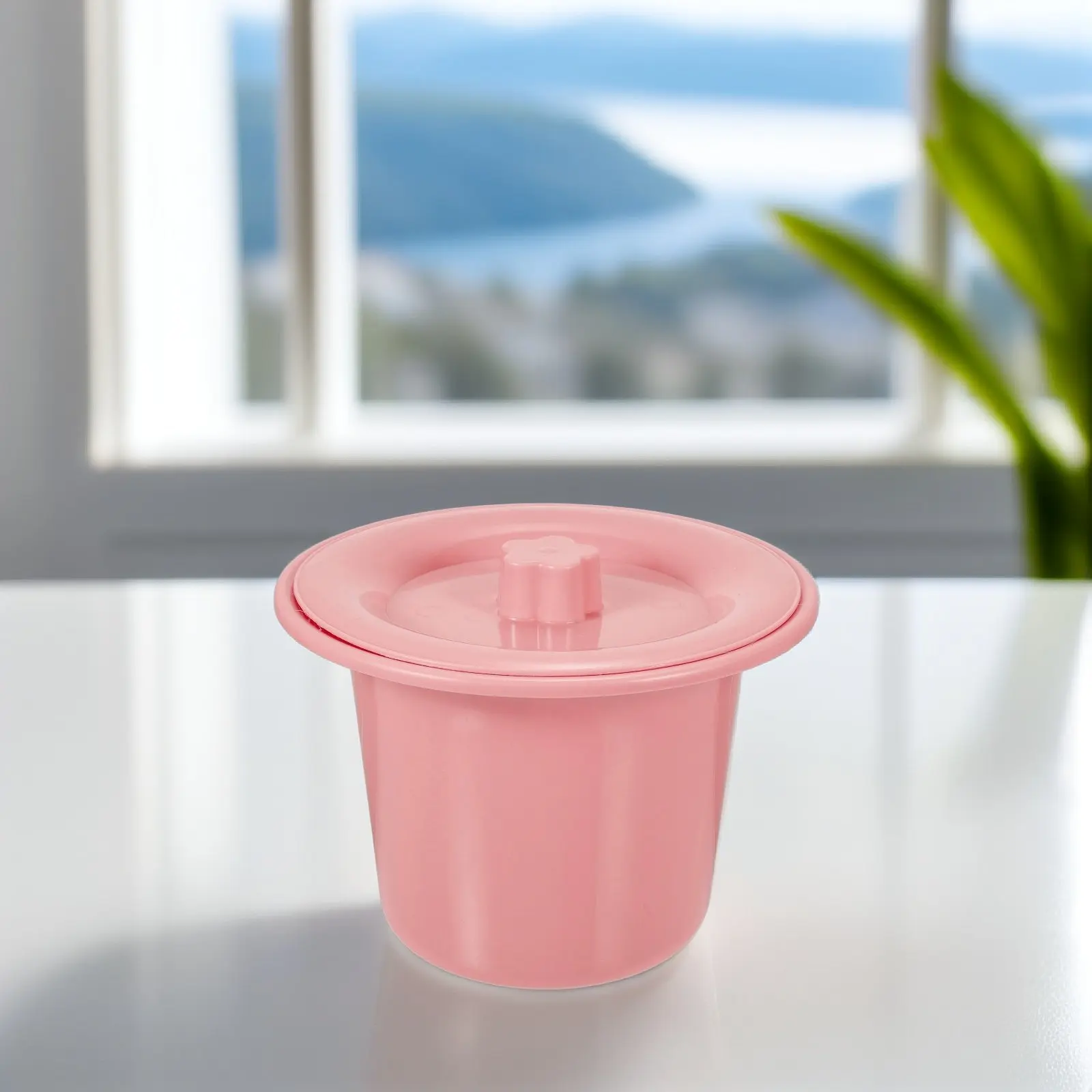 pot-de-nuit-portable-en-plastique-urinoir-couvert-cuvette-de-nuit-pour-personnes-agees-handicapees-enfants-pot-de-nuit-pour-la-maison-et-les-voyages-cuvette-de-lit-pour-femmes