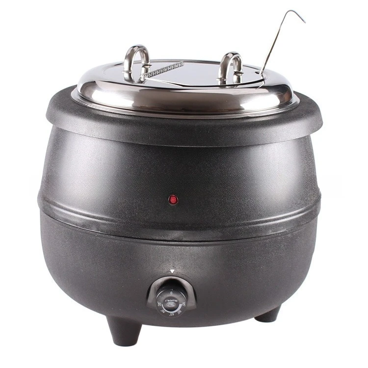 

Electronics, soup pot, soup stove, buffet, tableware