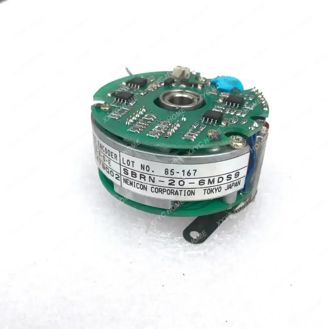 Внутренний секретный Датчик управления