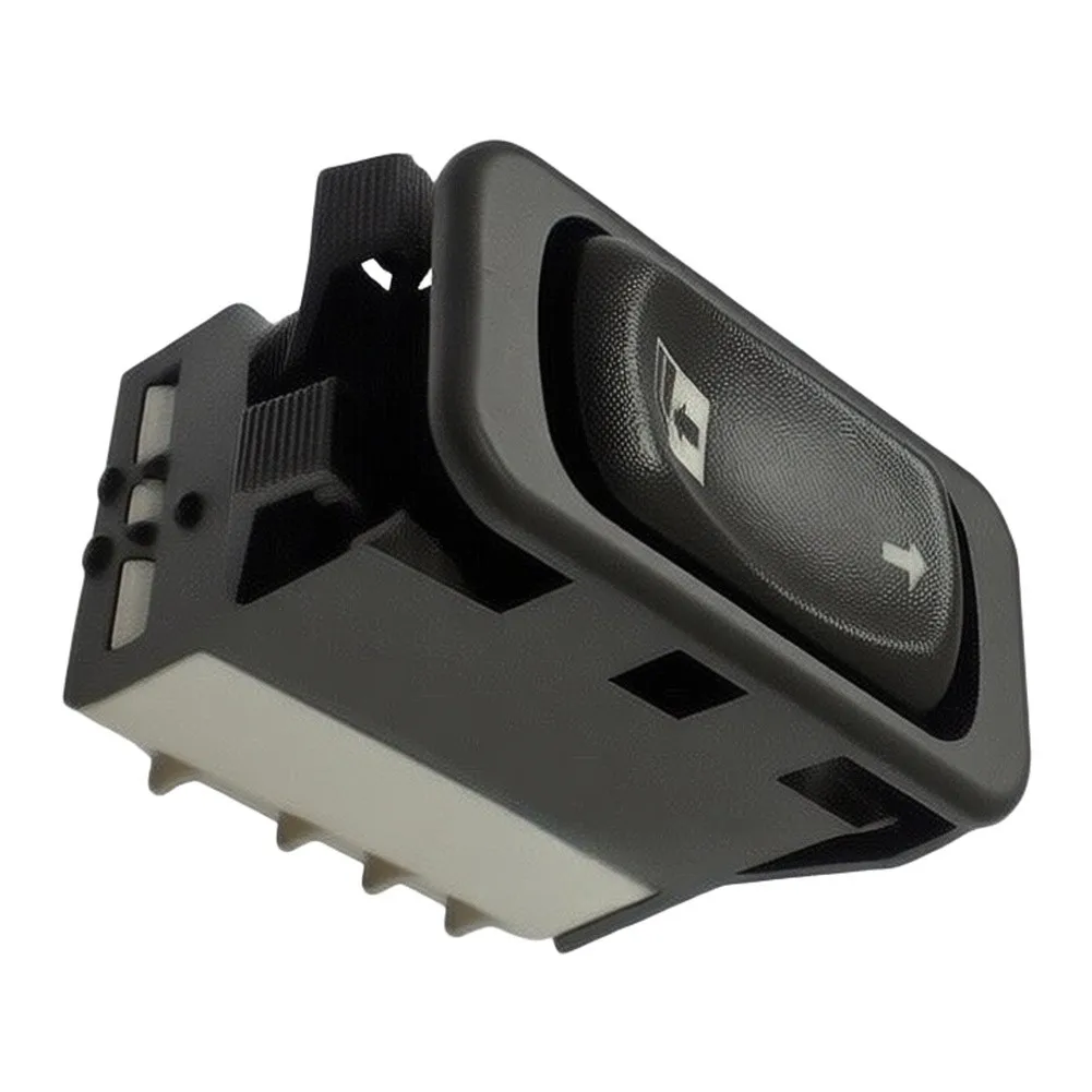 for columbia Switch Power Window Switch For Vehicle Electrical Repair Electrical System Integration High Durability Build
