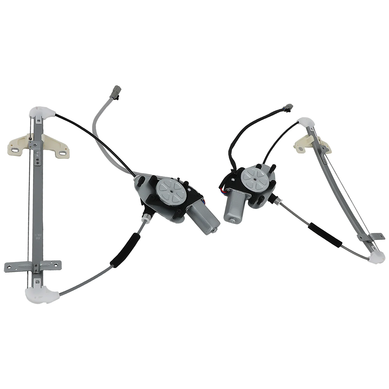 

Window Regulator with Motor for Honda Civic 01-05 Rear Both Sides 72750S5DA05
