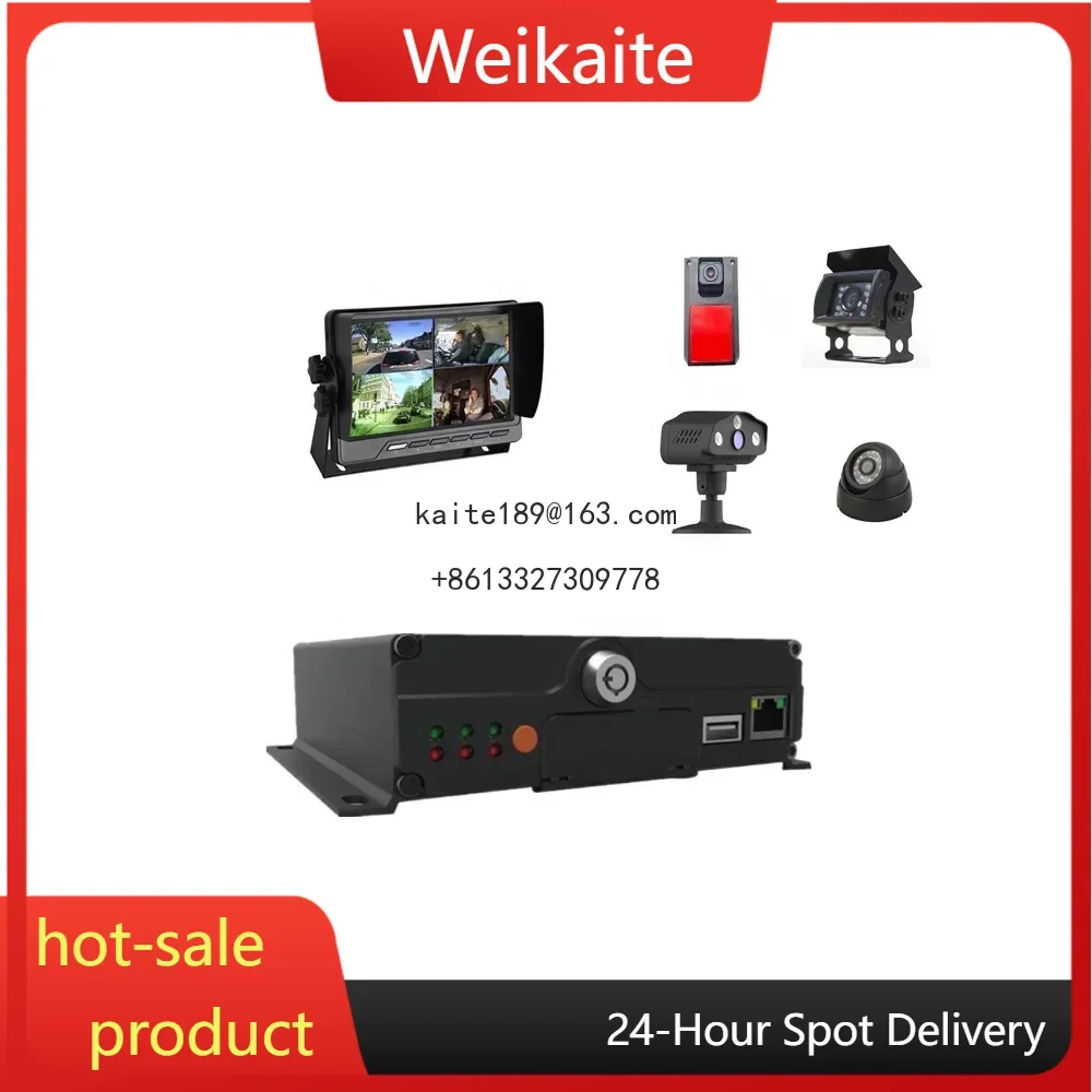 Dsm Ai Function Das…