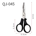 QJ-045