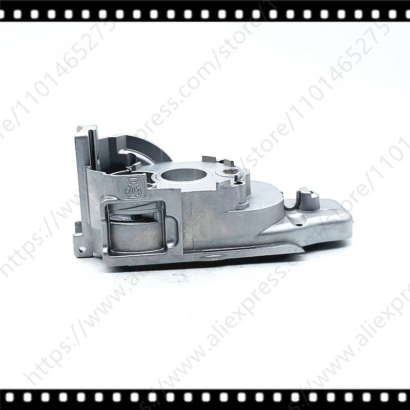 

GEARCASE SA for Dewalt DW331K DW331