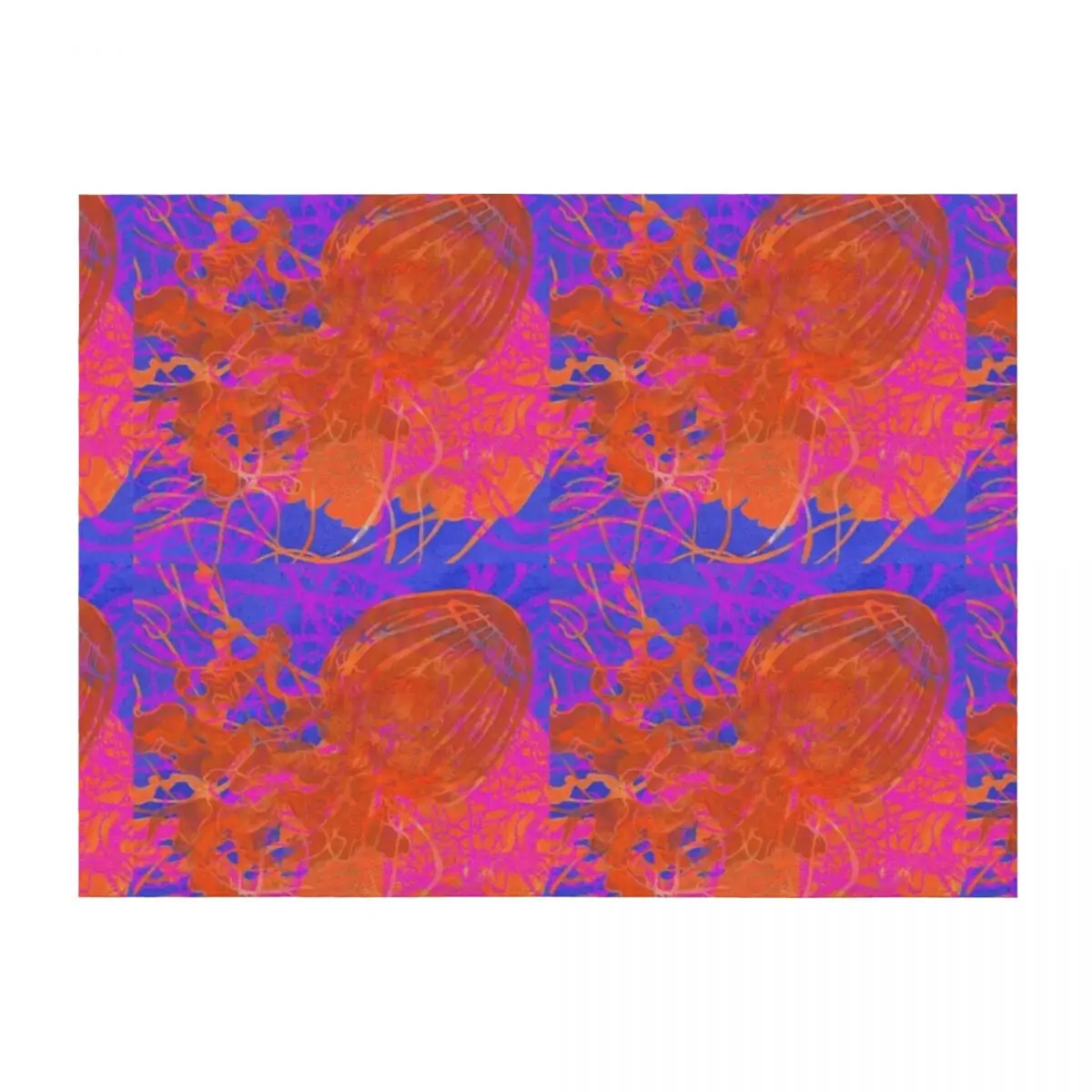 Orange Jellies 1 Rb… - image