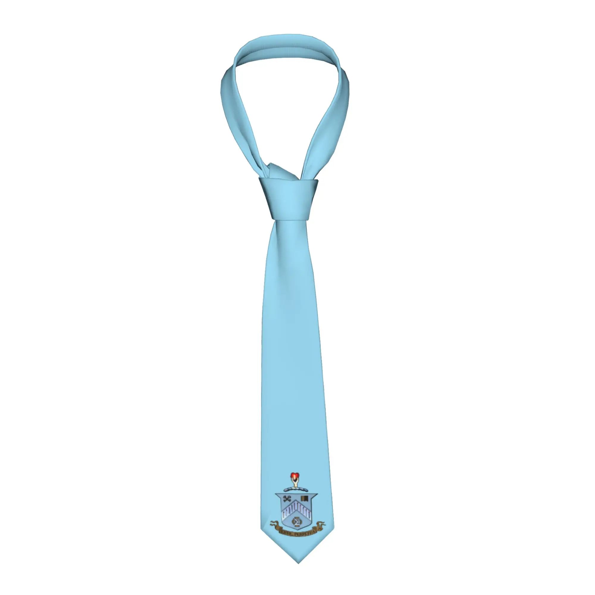 gravata-formal-sigma-phi-society-para-homens-de-negocios-gravata-de-fraternidade-universitaria-americana