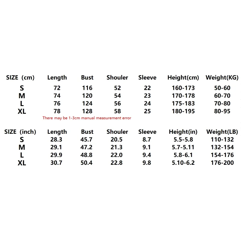 SAINT OF MICHAEL American Style Best Quality Tops Streetwear Clothing Printed Vintage Tee Summer Oversized Loose T Shirt For Men