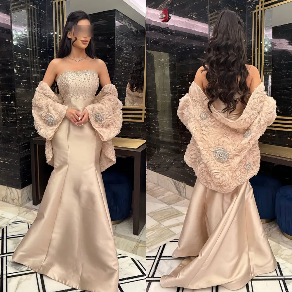 Customized High Qua… - image