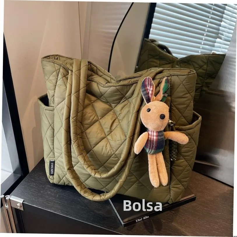 sac-a-bandouliere-en-toile-naorsa-grande-capacite-sac-fourre-tout-decontracte-pour-les-trajets-quotidiens-pour-toutes-les-saisons-sac-a-main-tendance-pour-femmes-automne-hiver-nouveau-s