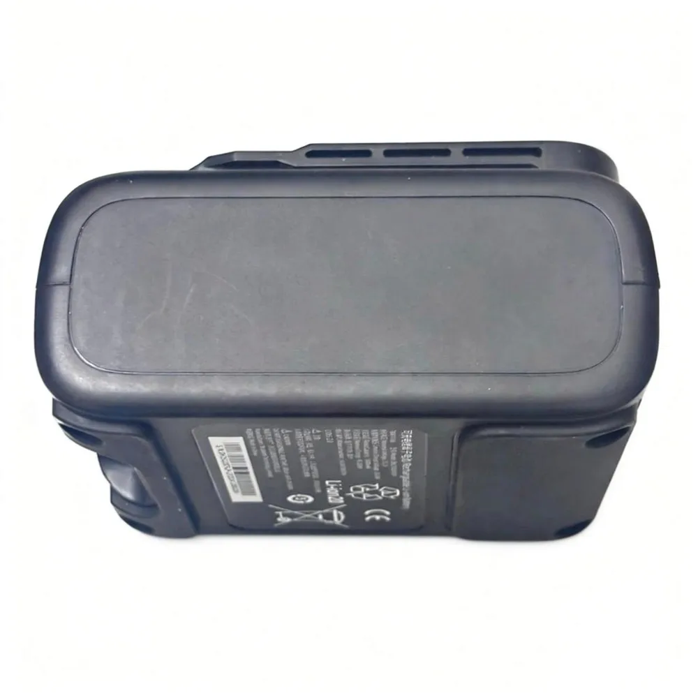 

100% оригинал 2250 мАч 25,2 В для PHILIPS DH25025CFLP IBD014GA 9000 серии XW9382 XW9383 XW9385 аккумулятор для пылесоса