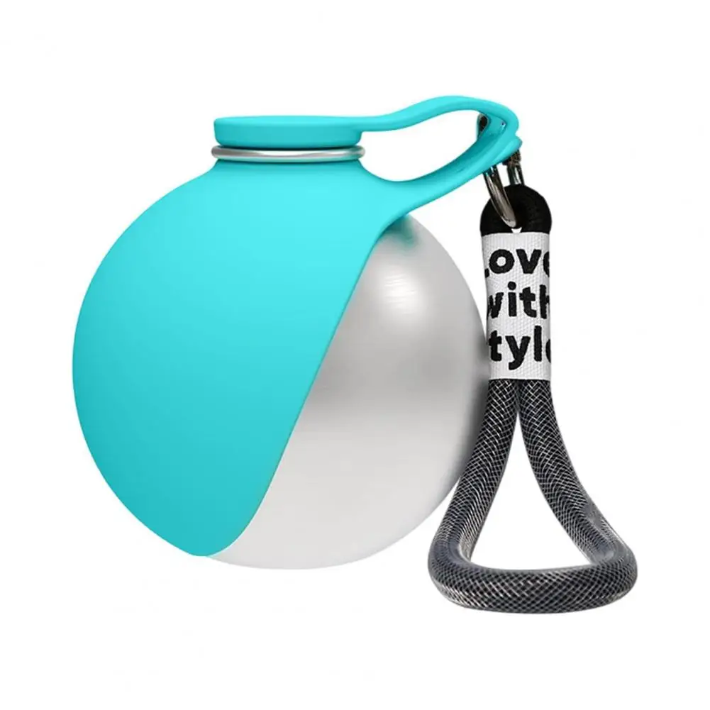 #41 Trending Portable Dog Water Bottles Right Now