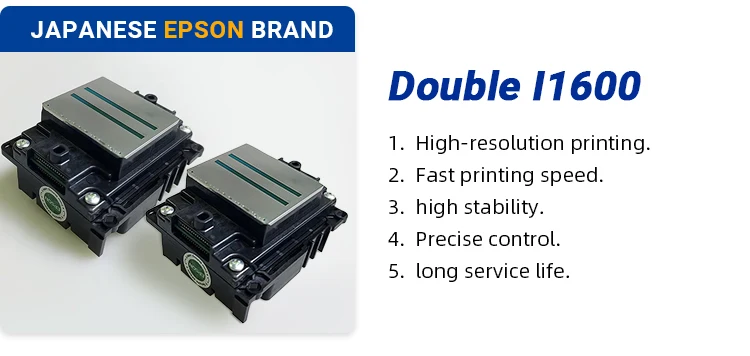 Factory Direct BAIKETECH TH-UP1600T Multi-Language 3D Texture Printer 12 Hour Quick Delivery Prototyping All Payment Way Accept