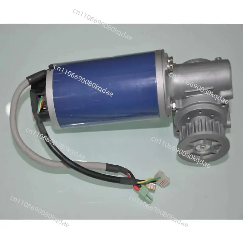 DC‑230A‑D DC Automatic Door Motor Used Condition Industrial Induction Door Replacement Drive Hardware Parts