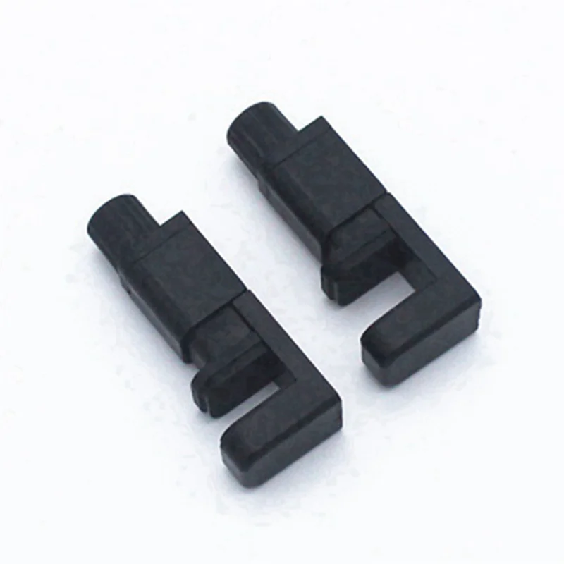 20Pcs Clamp Holder Adjustable Mobile Phone Repair Tool LCD Display Screen Fastening Clip Mobile Phone Screen Press Durable -B