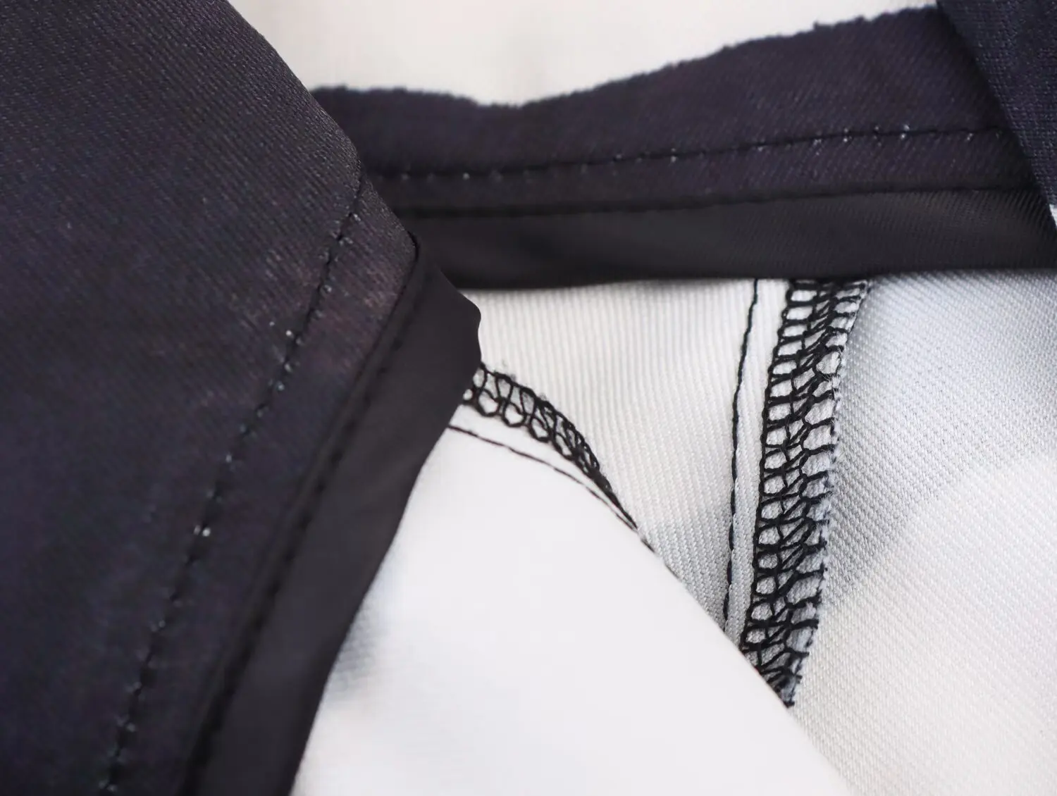 2025 novas roupas femininas estilo europeu e americano moda padrão zebra calças casuais de perna larga