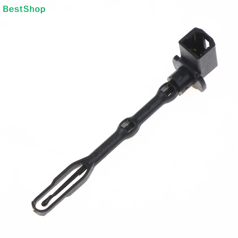 ❄For 97143-C5000 Car A/C Evaporator Temperature Sensor Thermistor Switch Temperature Sensor Replacement Auto Accessories