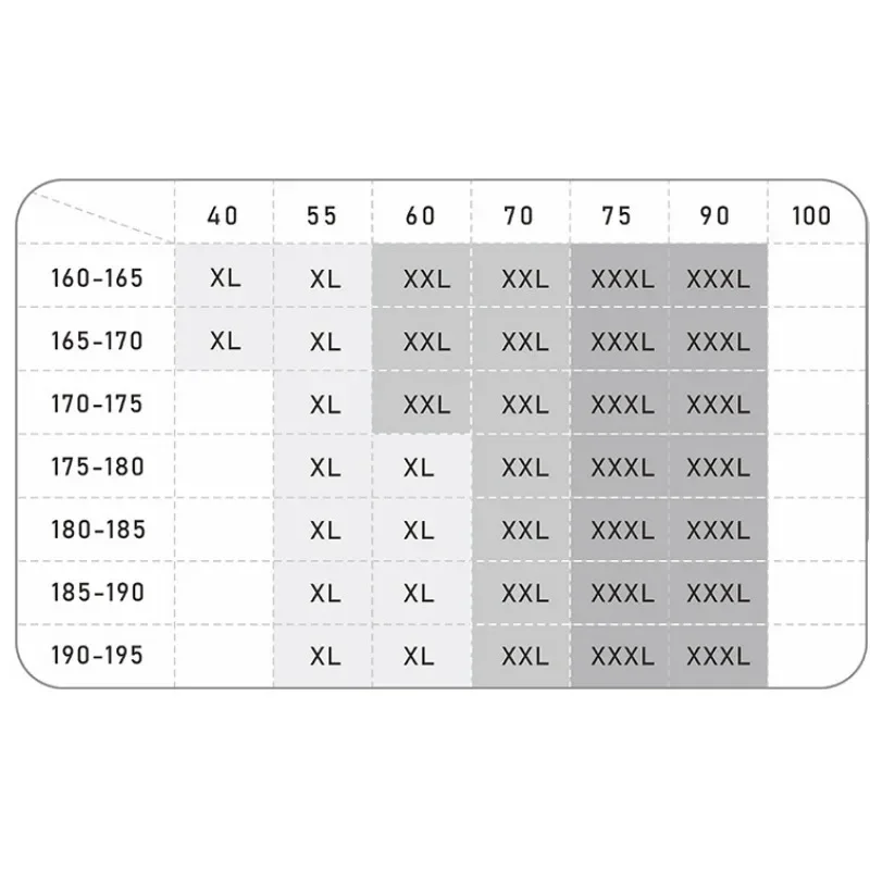 3D นูนกางเกงบุรุษเซ็กซี่ชุดชั้นในต่ําเอวผ้าฝ้ายอินเทรนด์ต่ําเอวกีฬากางเกงขาสั้นกระเป๋า Sissy กางเกง