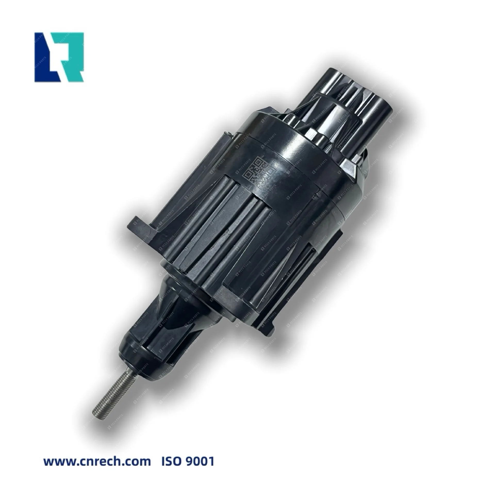 Directly From The Manufacturer Supercharger Solenoid Valve Actuator K6T56771 K6T56074 900400304 E4T15B