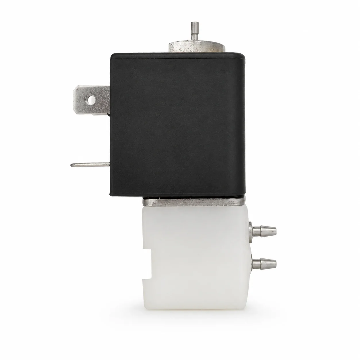521-0001-174 solenoid valve 3 port V3 V7 valve use for Videojet 43S 46P willett 430 460 405 407 inkjet coding printer