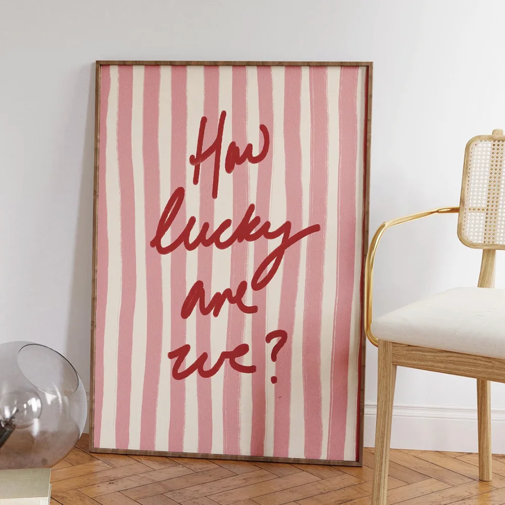 1pc フレームレスキャンバス絵画 1pc フレームレスプリ - Home Decor How To のレビューと価格