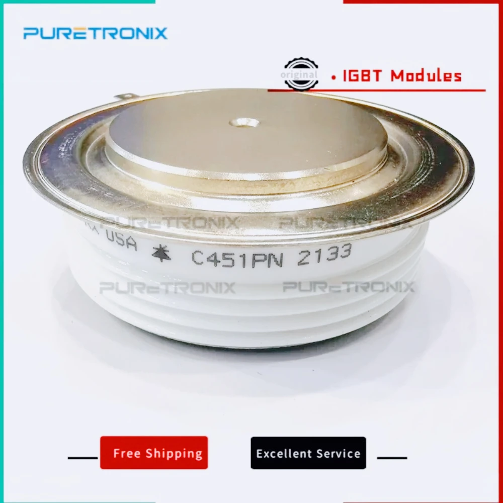 new-original-c451pn-c451b-c451d-c451m-c451n-c451p-c451pb-c451pd-c451pm-c451l-c451pn1-c451lb