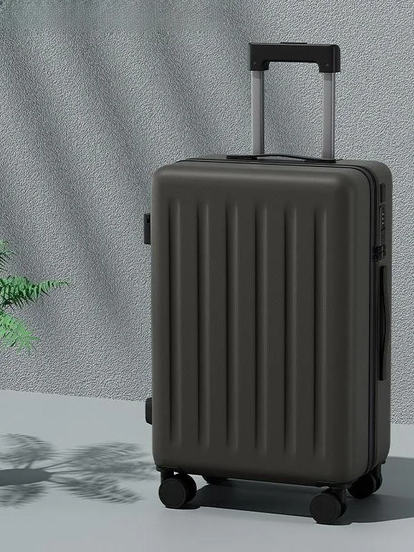 20-inch-travel-suitcase-silent-wheels-password-lock-women's-model-check-in-luggage-2026-new-pull-rod-bag-unisex