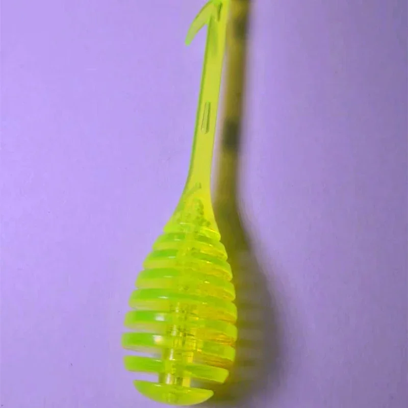 

10 шт., посуда для смешивания меда, инструменты для пчеловодства