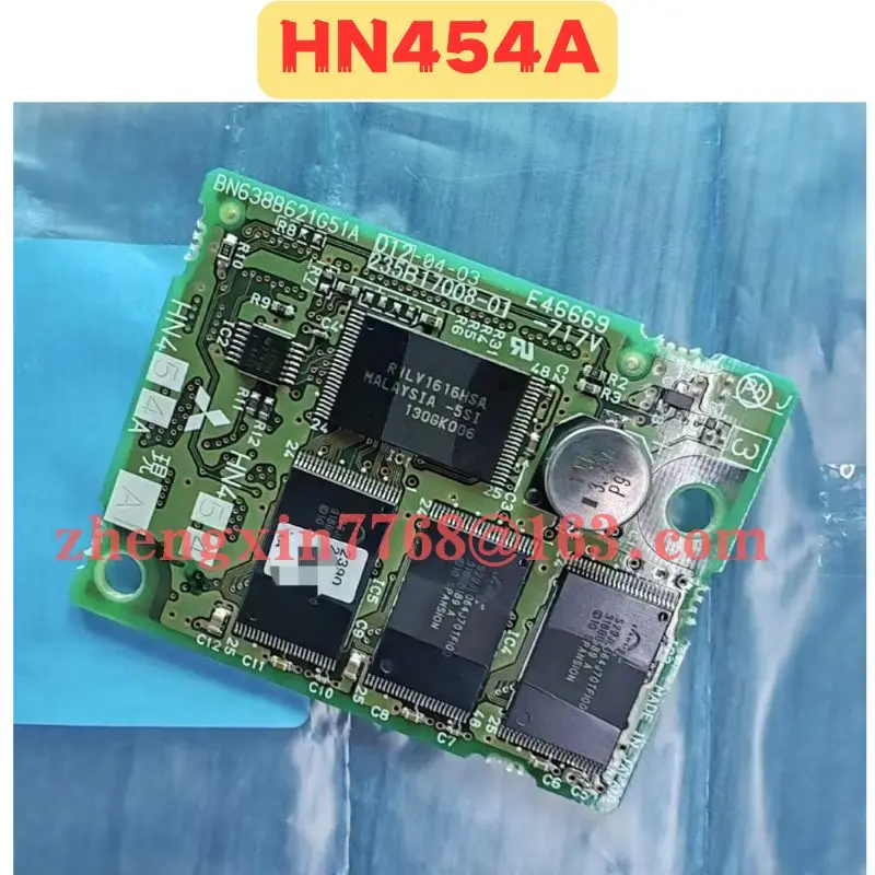 

Brand New Original HN454 HN454A Circuit Board